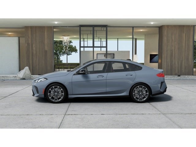BMW Serie 2 228 xDrive 2026