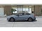 BMW Serie 2 228 xDrive 2026