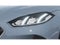 BMW Serie 2 228 xDrive 2026