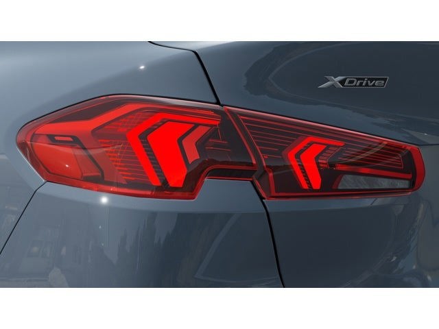 BMW Serie 2 228 xDrive 2026