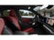 BMW Serie 2 228 xDrive 2026