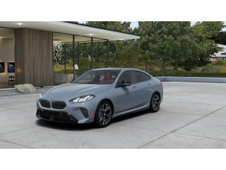 BMW Serie 2 228 xDrive 2026