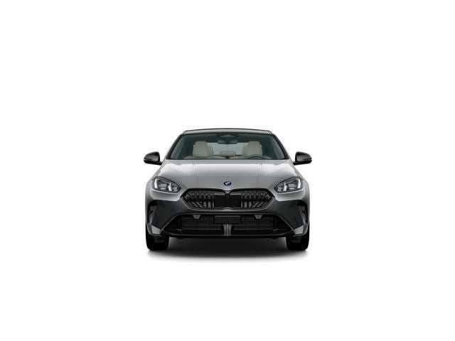 2026 BMW 228i 228 xDrive