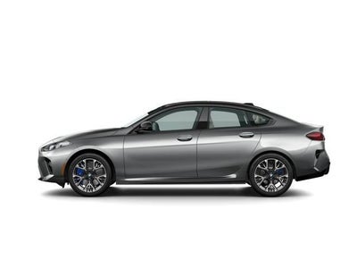 2026 BMW 228i 228 xDrive