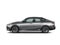 2026 BMW 228i 228 xDrive