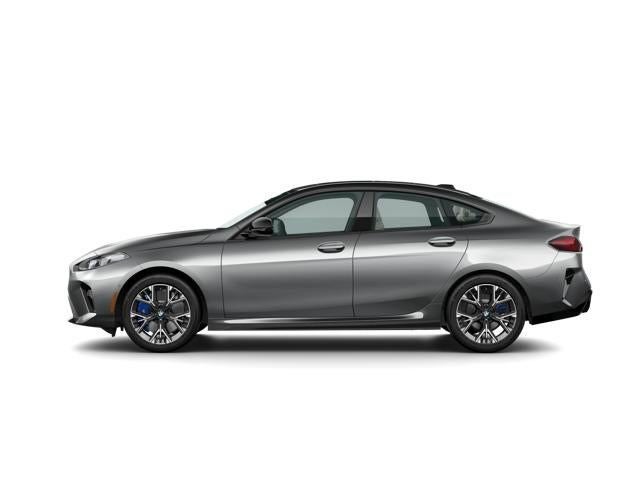 2026 BMW 228i 228 xDrive