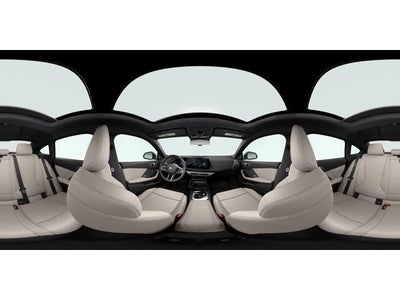 2026 BMW 228i 228 xDrive