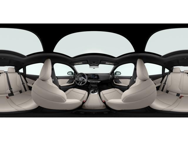 2026 BMW 228i 228 xDrive