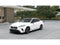 BMW Serie 2 228 xDrive 2026
