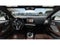 BMW Serie 2 228 xDrive 2026