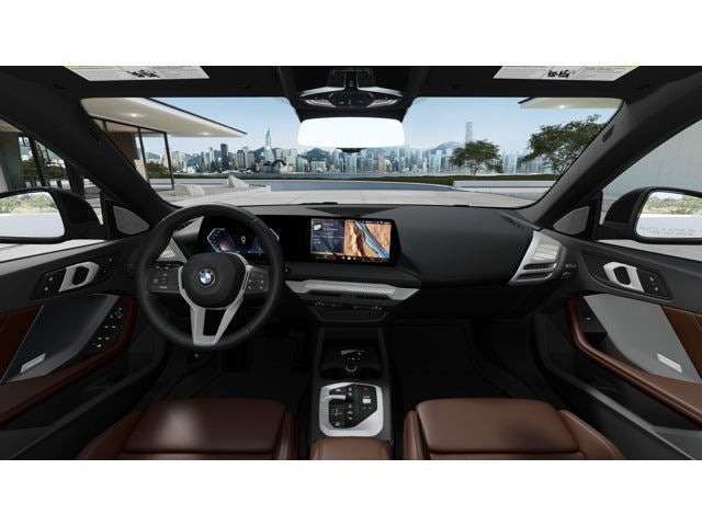 BMW Serie 2 228 xDrive 2026