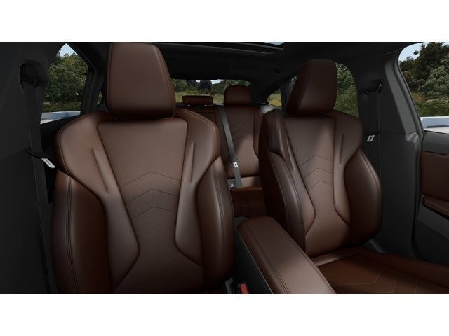 BMW Serie 2 228 xDrive 2026