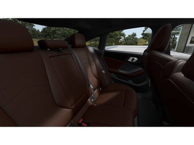 BMW Serie 2 228 xDrive 2026