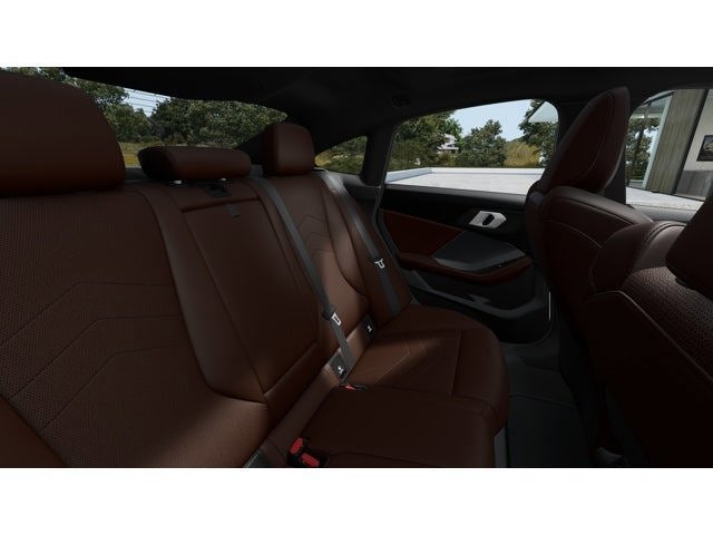 BMW Serie 2 228 xDrive 2026
