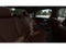 BMW Serie 2 228 xDrive 2026