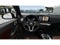 BMW Serie 2 228 xDrive 2026