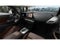 BMW Serie 2 228 xDrive 2026