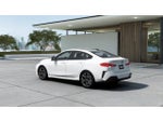 BMW Serie 2 228 xDrive 2026