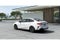 BMW Serie 2 228 xDrive 2026
