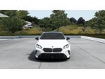 BMW Serie 2 228 xDrive 2026