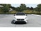 BMW Serie 2 228 xDrive 2026
