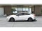 BMW Serie 2 228 xDrive 2026