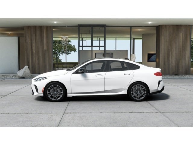 BMW Serie 2 228 xDrive 2026