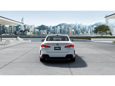 BMW Serie 2 228 xDrive 2026