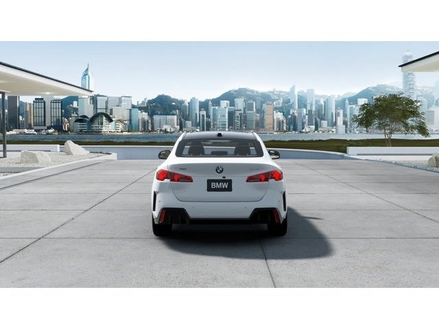 BMW Serie 2 228 xDrive 2026