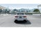 BMW Serie 2 228 xDrive 2026