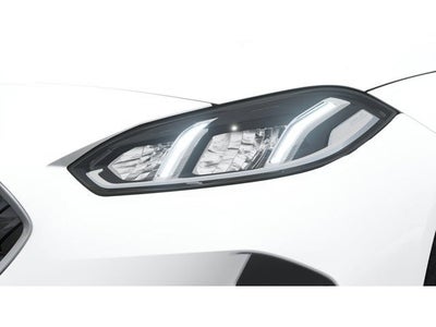 BMW Serie 2 228 xDrive 2026