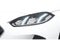 BMW Serie 2 228 xDrive 2026
