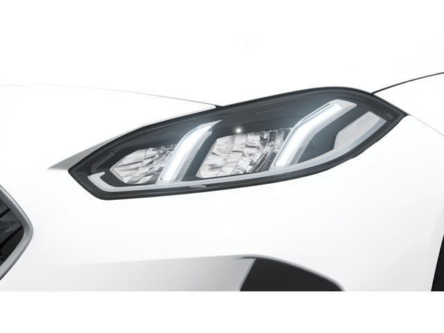 BMW Serie 2 228 xDrive 2026