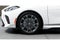 BMW Serie 2 228 xDrive 2026