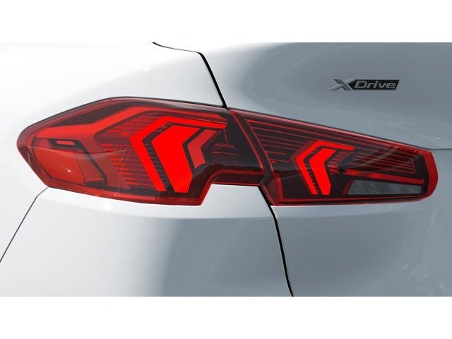 BMW Serie 2 228 xDrive 2026