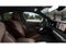 BMW Serie 2 228 xDrive 2026