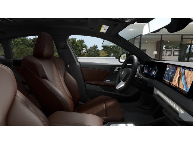BMW Serie 2 228 xDrive 2026