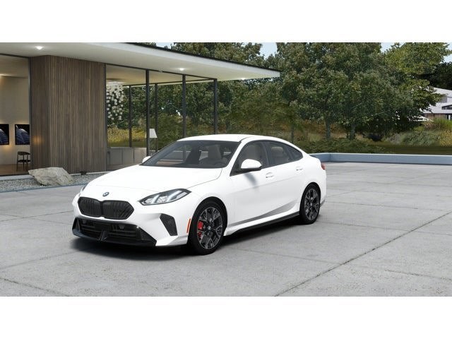 2026 BMW 228i 228 xDrive