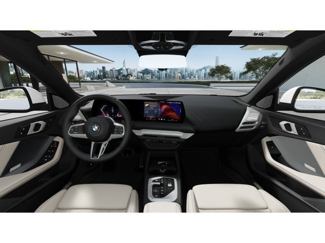 2026 BMW 228i 228 xDrive