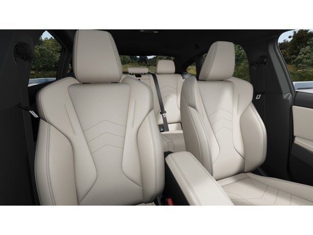 2026 BMW 228i 228 xDrive