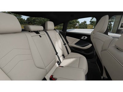 2026 BMW 228i 228 xDrive