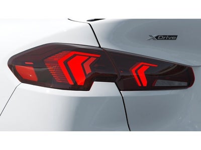 2026 BMW 228i 228 xDrive