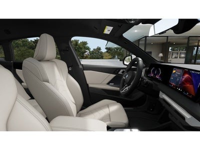 2026 BMW 228i 228 xDrive