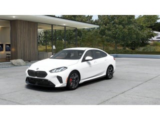 2026 BMW 228i 228 xDrive