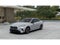 BMW Serie 2 228 xDrive 2026
