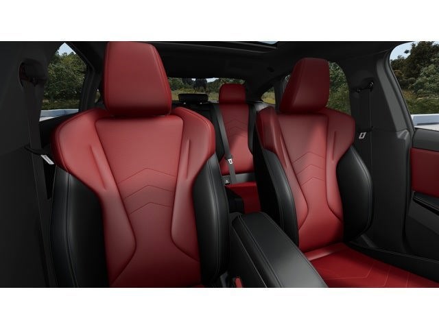 BMW Serie 2 228 xDrive 2026