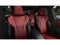 BMW Serie 2 228 xDrive 2026