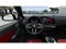 BMW Serie 2 228 xDrive 2026