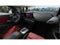 BMW Serie 2 228 xDrive 2026