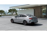 BMW Serie 2 228 xDrive 2026